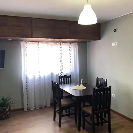 чечев Villa *