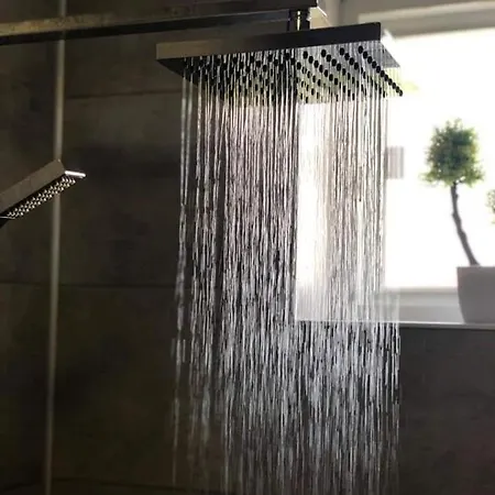 чечев * Sapareva Banya