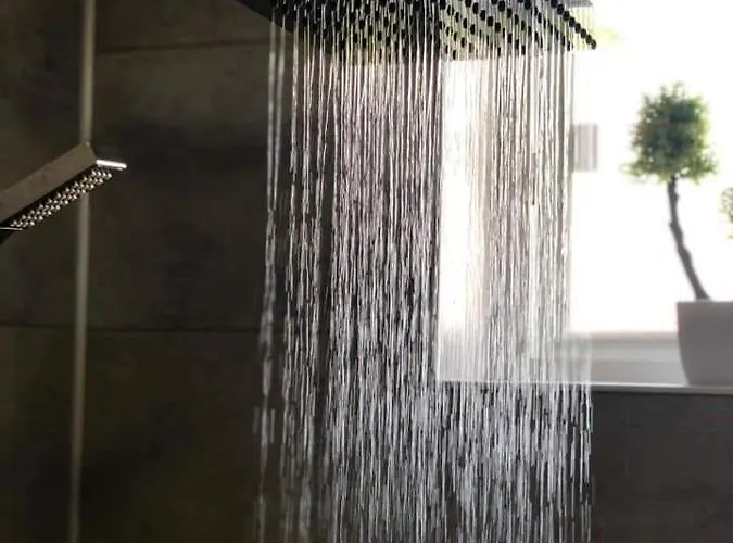 чечев * Sapareva Banya